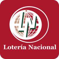 Lotería Nacional MX on 9Apps