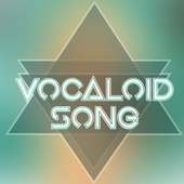 Vocaloid songs on 9Apps