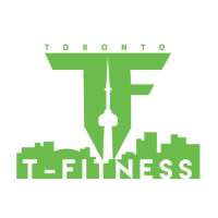 T-Fitness on 9Apps