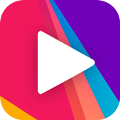 Play Vids - Total Video Player icon
