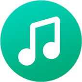 Jio Music ; Free Radio Callertune Tips icon