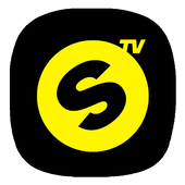 Spinnin Records icon