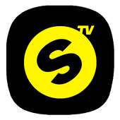 Spinnin Records on 9Apps