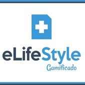 e-Lifestyle