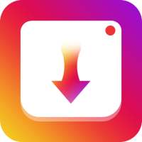 Hub Video Downloader-Private download videos