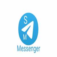 SM Messenger 🇮🇳