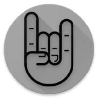 Metal Empire on 9Apps