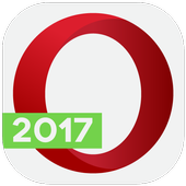 Fast Opera Mini Browser Tip icon