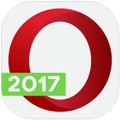 Fast Opera Mini Browser Tip