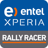 Entel Rally Chile icon