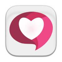 Valentine's Day: Love messages on 9Apps