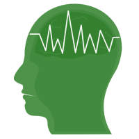 Ejercicios para el cerebro