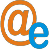 Wi-Fi Control Application icon