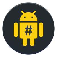 RootChecker on 9Apps