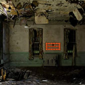 Escape Game Store-6 icon