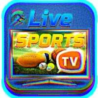 FOOTBALL LIVESTREAMING GUIDE-TOTALSPORTEK G