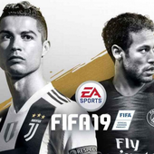 Guide Fifa 19 : Tips &amp; Tricks icon