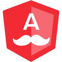 Angular MaMa on 9Apps