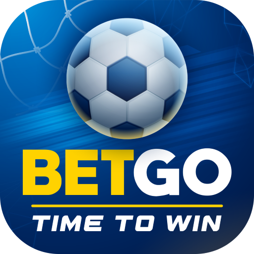 Betting Tips icon