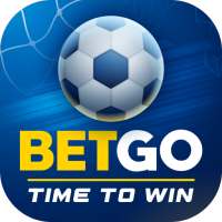 Betting Tips