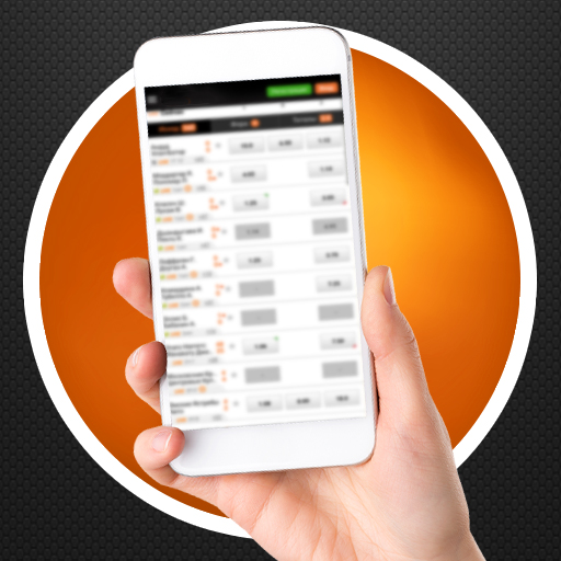 ΒИΗЛΑЙΗ Mobile иконка