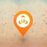LD Track on 9Apps