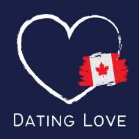 Canada Dating - International