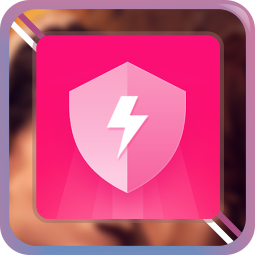 XNX VPN Bokef Terbaru icon