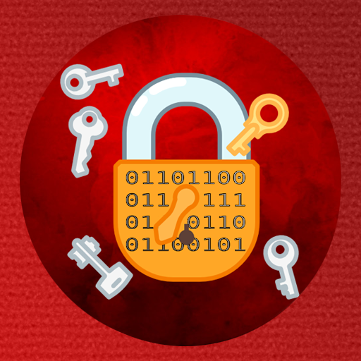 Coder - a large collection of ciphers icon