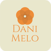 Dani Melo icon