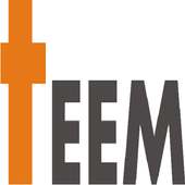 Jockey-TEEM on 9Apps