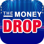 The Money Drop icon