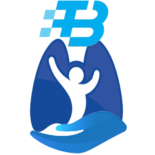 TB Lung সেবা icon