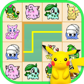 Pet Link 2018 - Animal Connect Deluxe icon