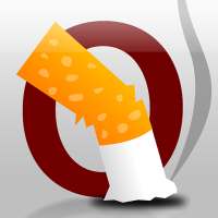 iQuit Smoking on 9Apps