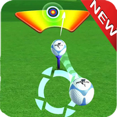 Golf Clash 2017 Tips icon