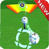 Golf Clash 2017 Tips
