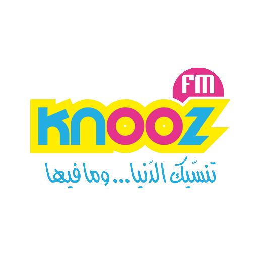 Knooz FM Lite icon