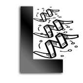 Livmage :Animation Live Photo Editor (Cinemagraph) icon