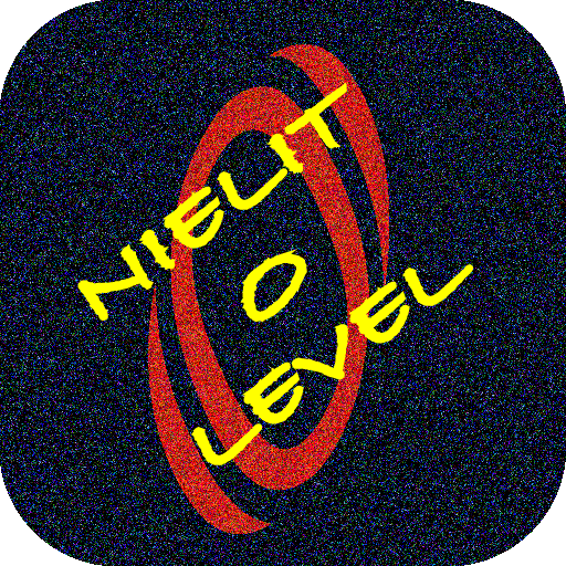 NIELIT O-LEVEL OBJECTIVE SOLUTION  |OLD PAPERS| icon