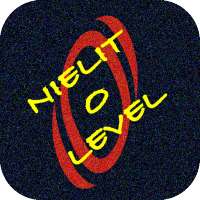 NIELIT O-LEVEL OBJECTIVE SOLUTION  |OLD PAPERS|