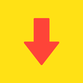 Video Tube - Video Downloader - Tube Video Player icon