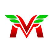 Mid LIVE : Live Broadcast