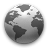 Offline Browser icon