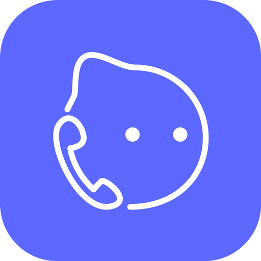 Call Screen - Colorful Call Show icon
