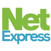 Neteller Express icon
