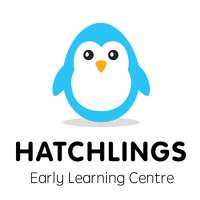 Hatchlings ELC on 9Apps