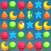 Cookie Crush icon