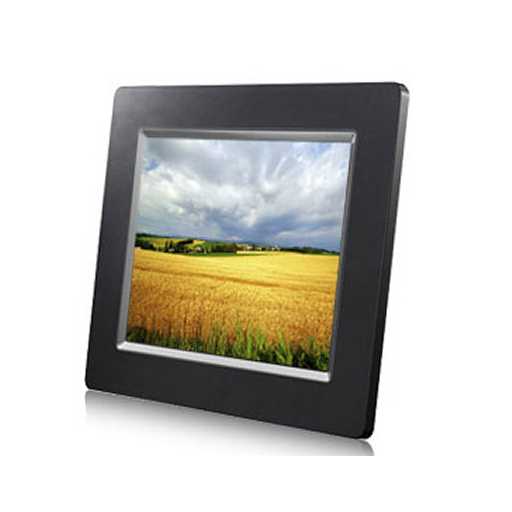 Photo Widget for Android Free icon