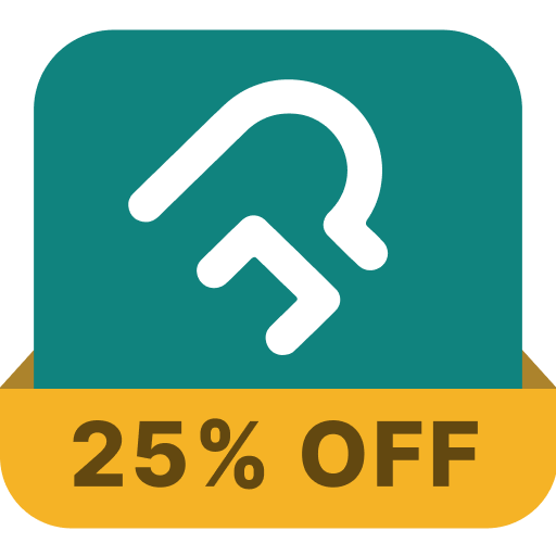 PharmEasy - Healthcare App icon